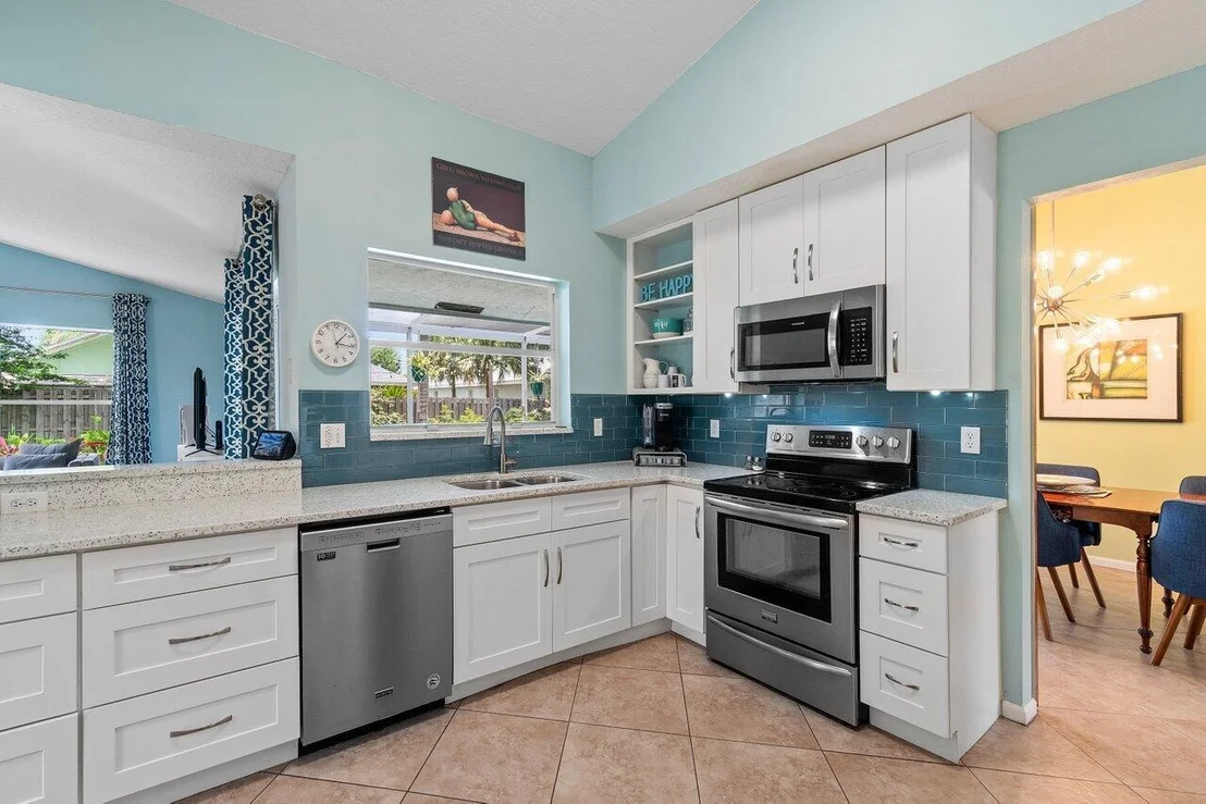 Photo of 9184 Paragon Way
