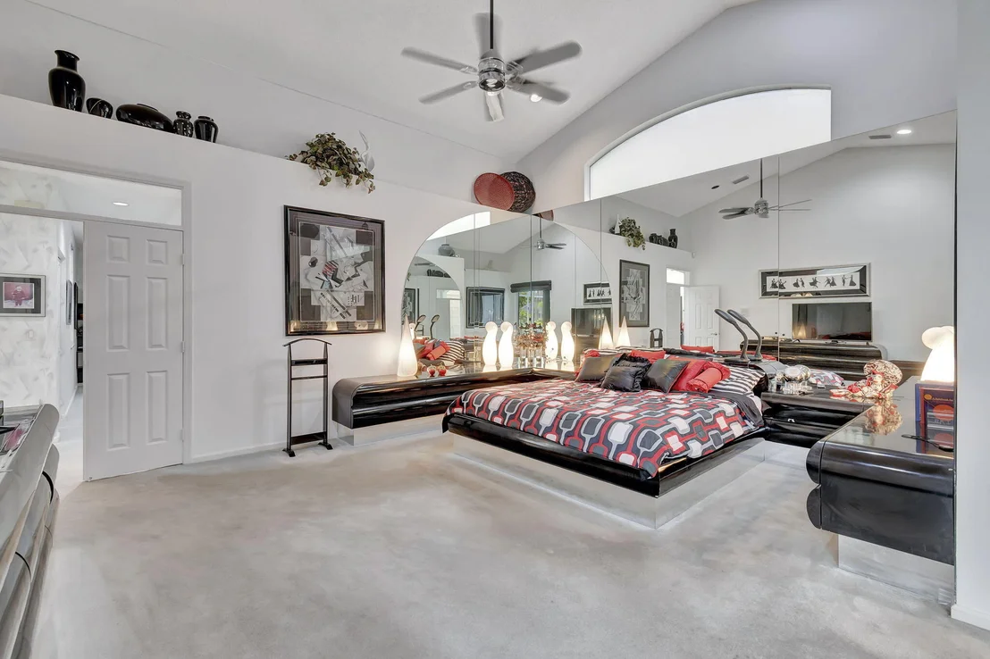 Photo of 7791 Bridlington Drive