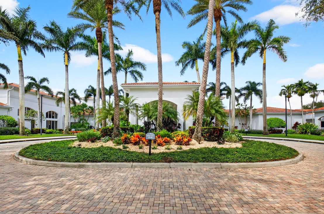 Photo of 7326 Cortes Lake Drive