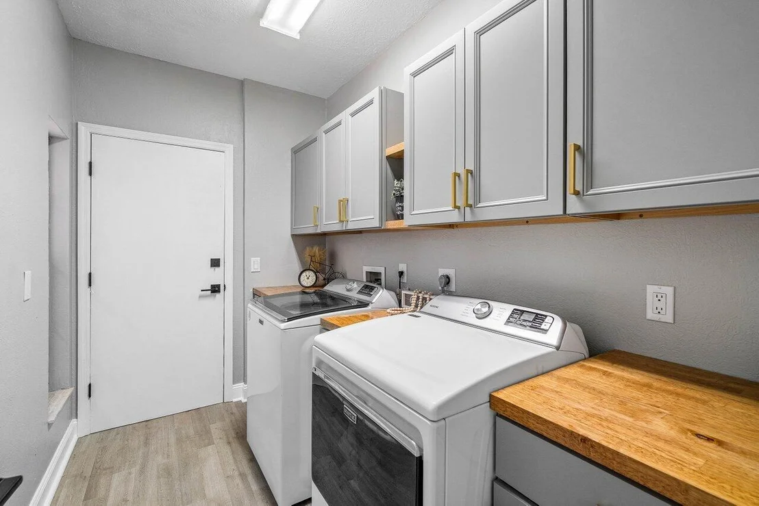 Photo of 7205 Elyse Circle