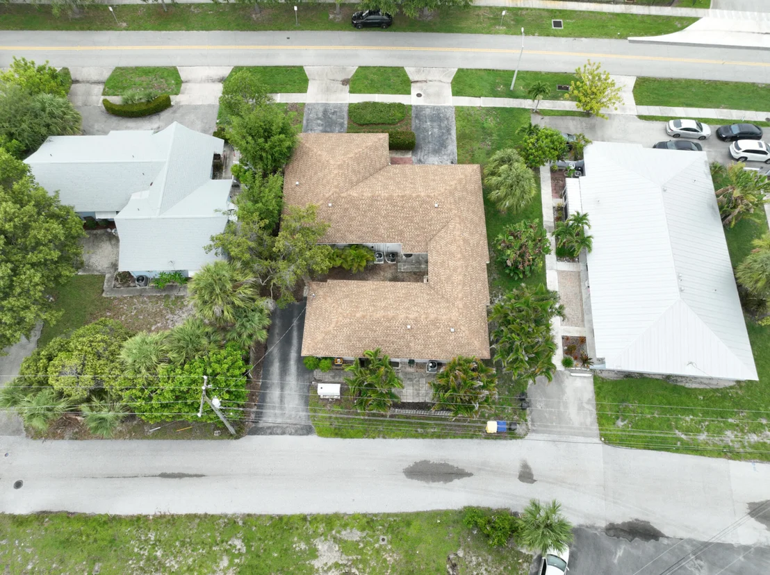 Photo of 522 Eastwind Drive