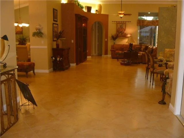 Photo of 6779 Portside Drive