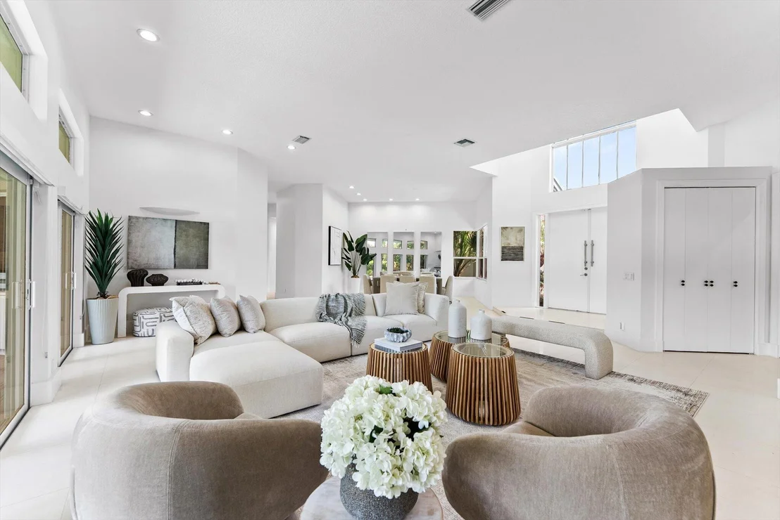 Photo of 7876 Mandarin Drive