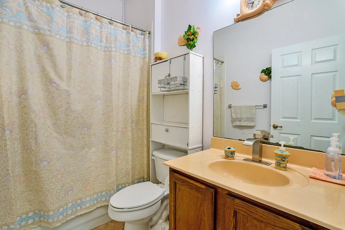 Photo of 1106 Rialto Drive