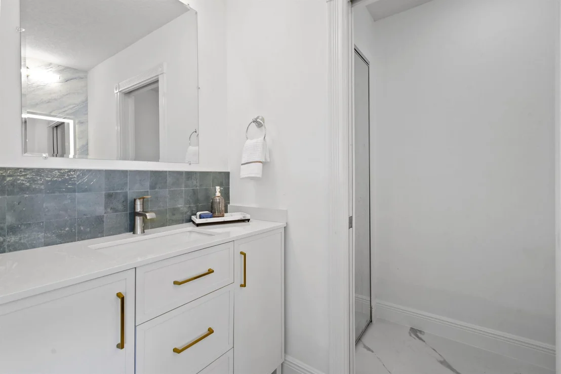 Photo of 1228 Egret Circle S