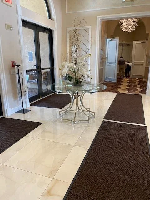 Photo of 7679 Caprio Drive