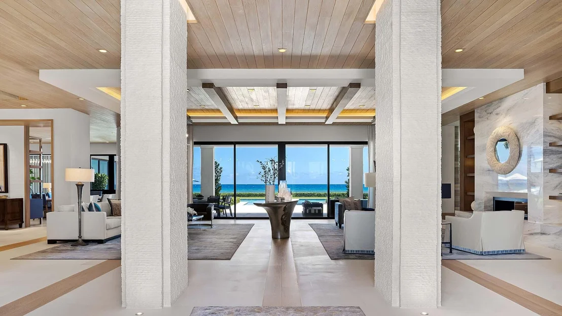 Photo of 6161 N Ocean Boulevard