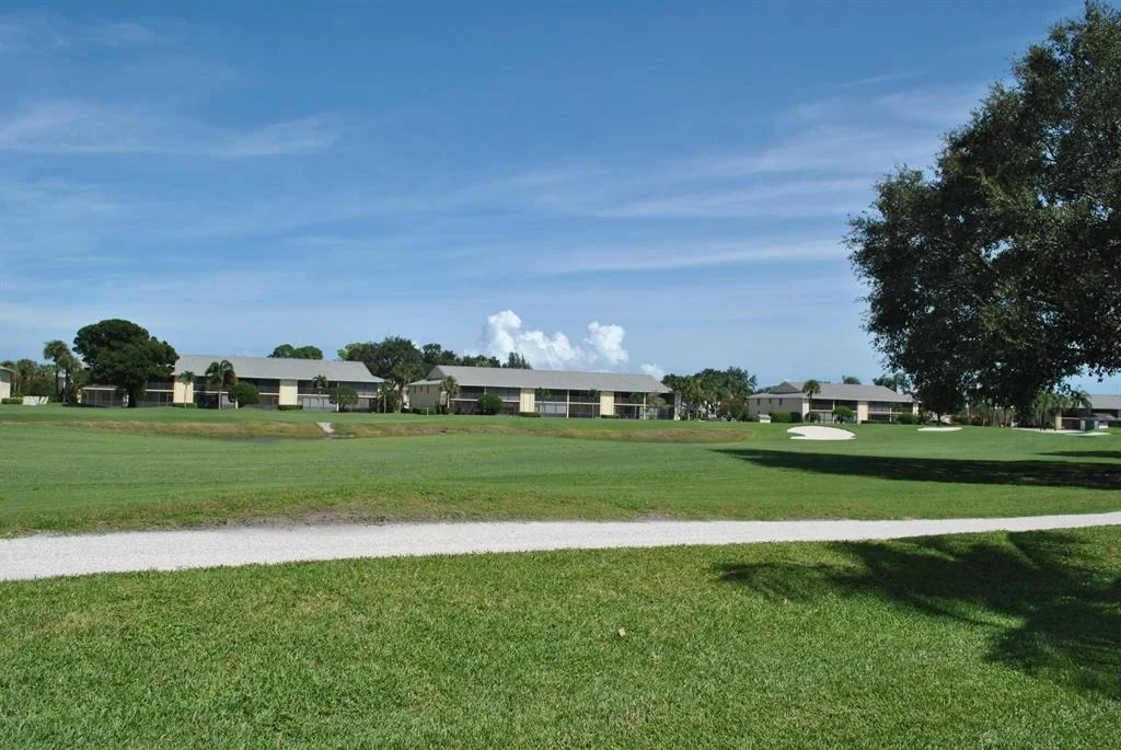 Photo of 138 Palomino Drive