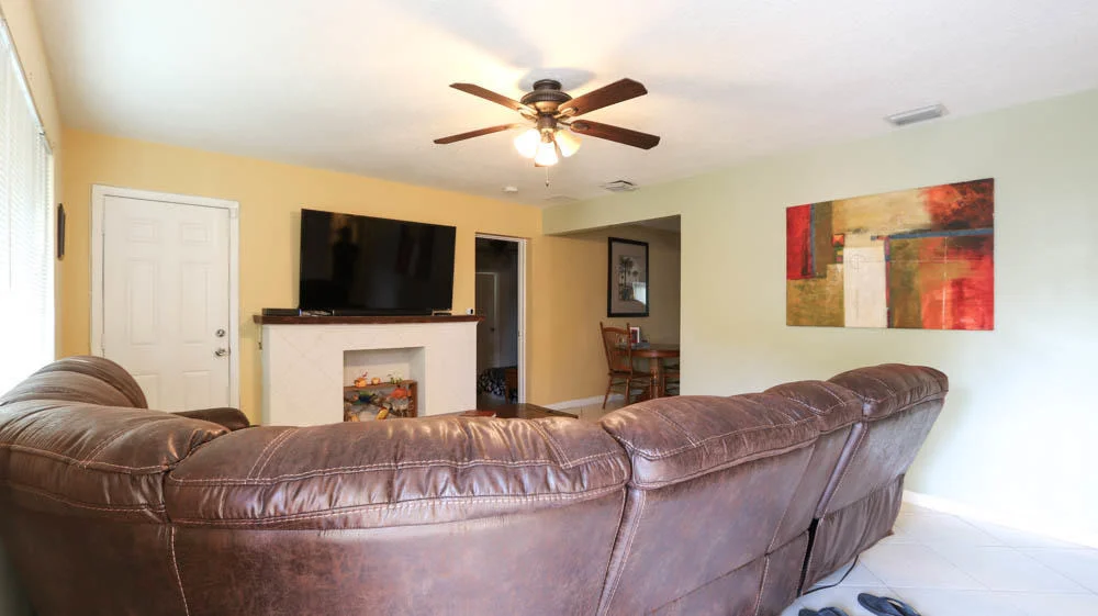 Photo of 2690 Hayden Drive
