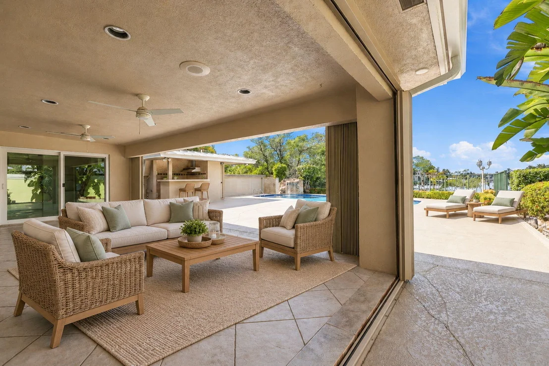 Photo of 352 River Edge Road
