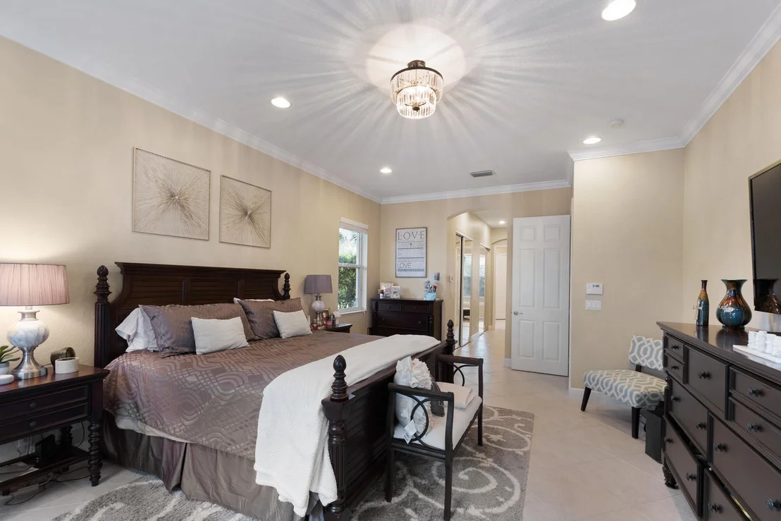 Photo of 4672 Sugar Beach Way
