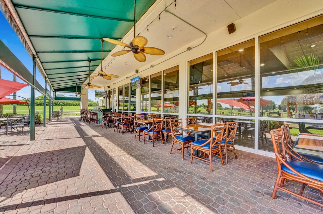 Photo of 6272 Barton Creek Circle