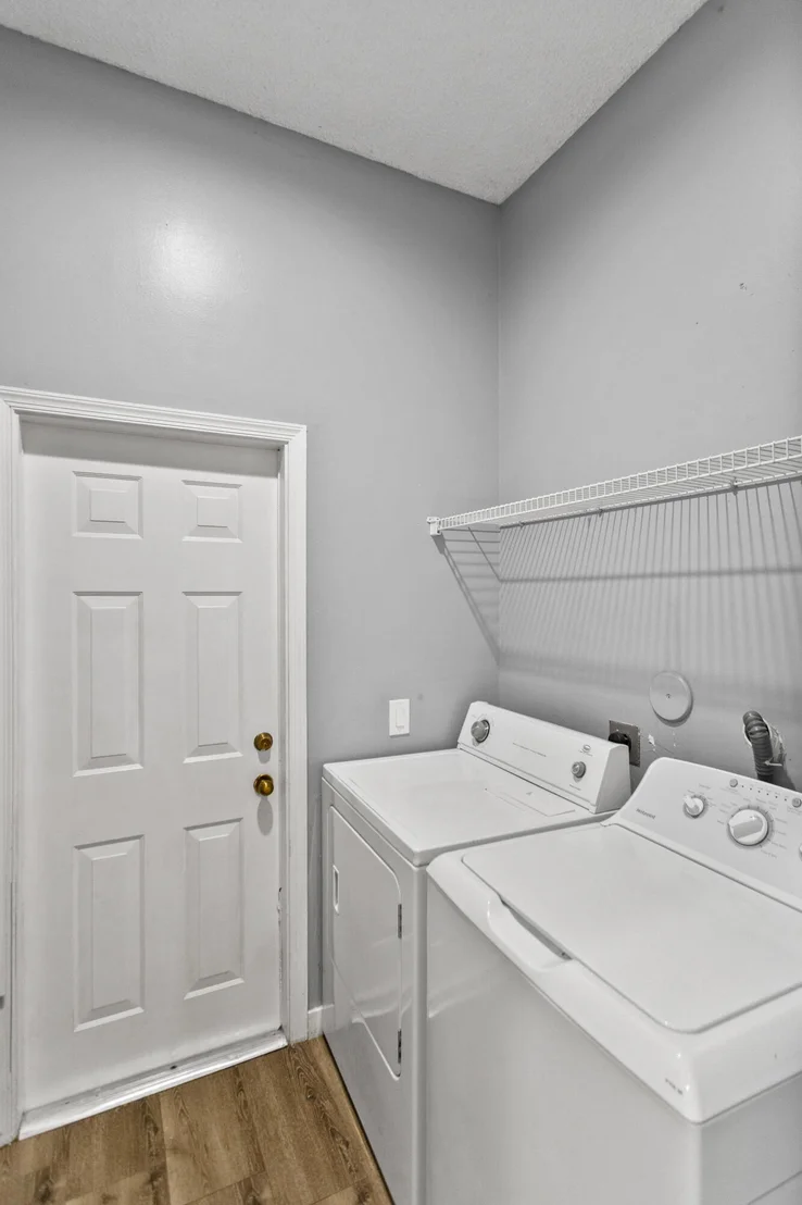 Photo of 1071 Bluewood Terrace
