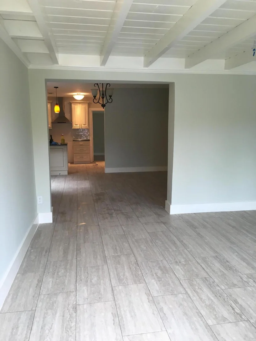 Photo of 135 Euclid Boulevard