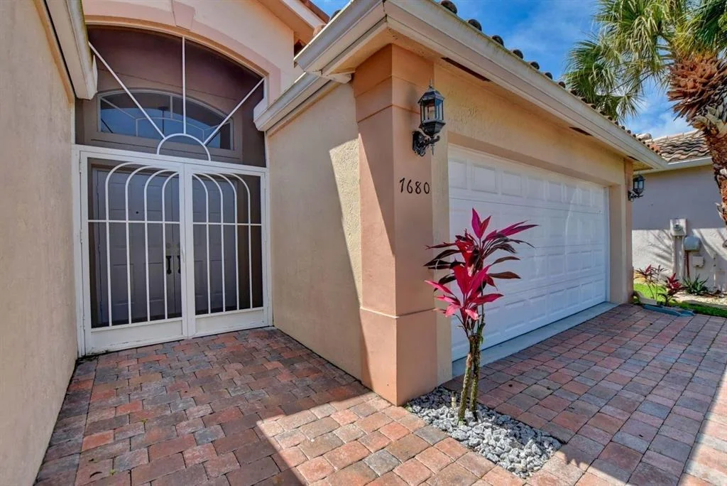 Photo of 7680 Caprio Drive