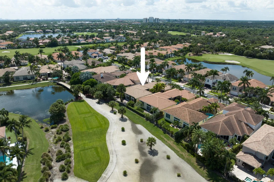 Photo of 808 Floret Drive