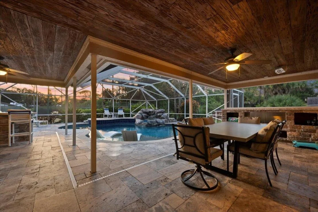 Photo of 17549 Bridle Lane
