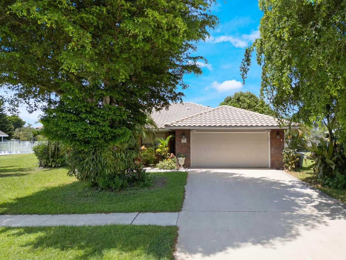 Photo of 7431 Hazelwood Circle