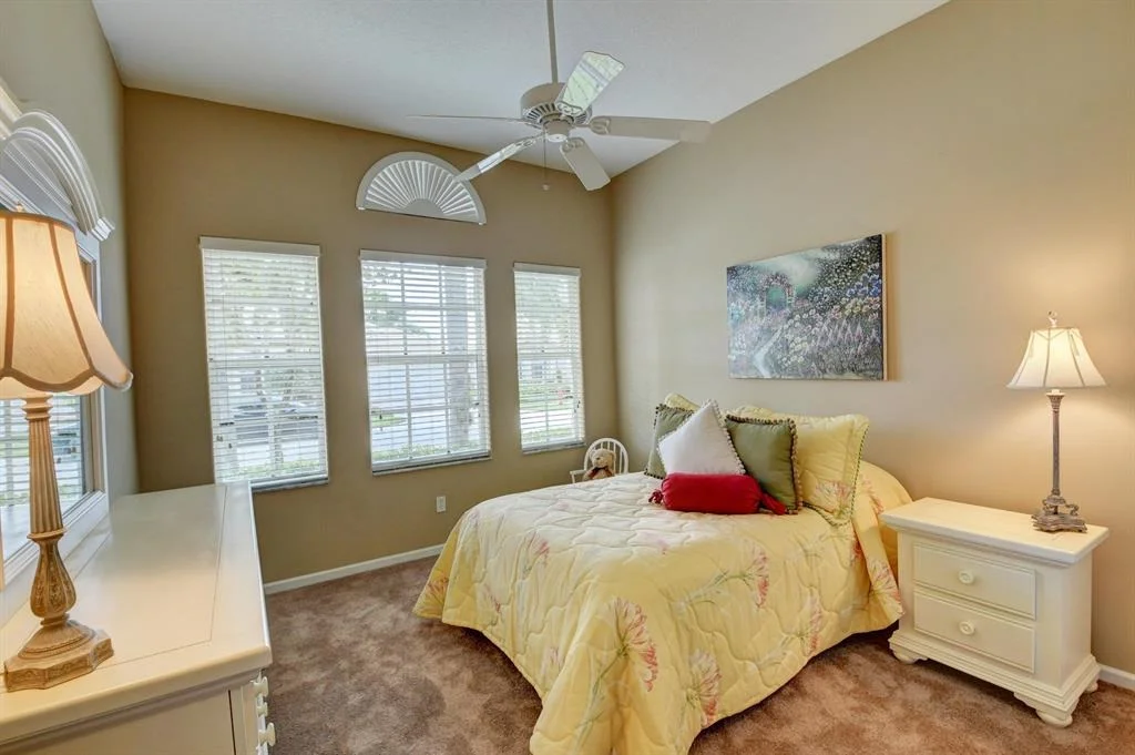 Photo of 9843 Chantilly Point Lane