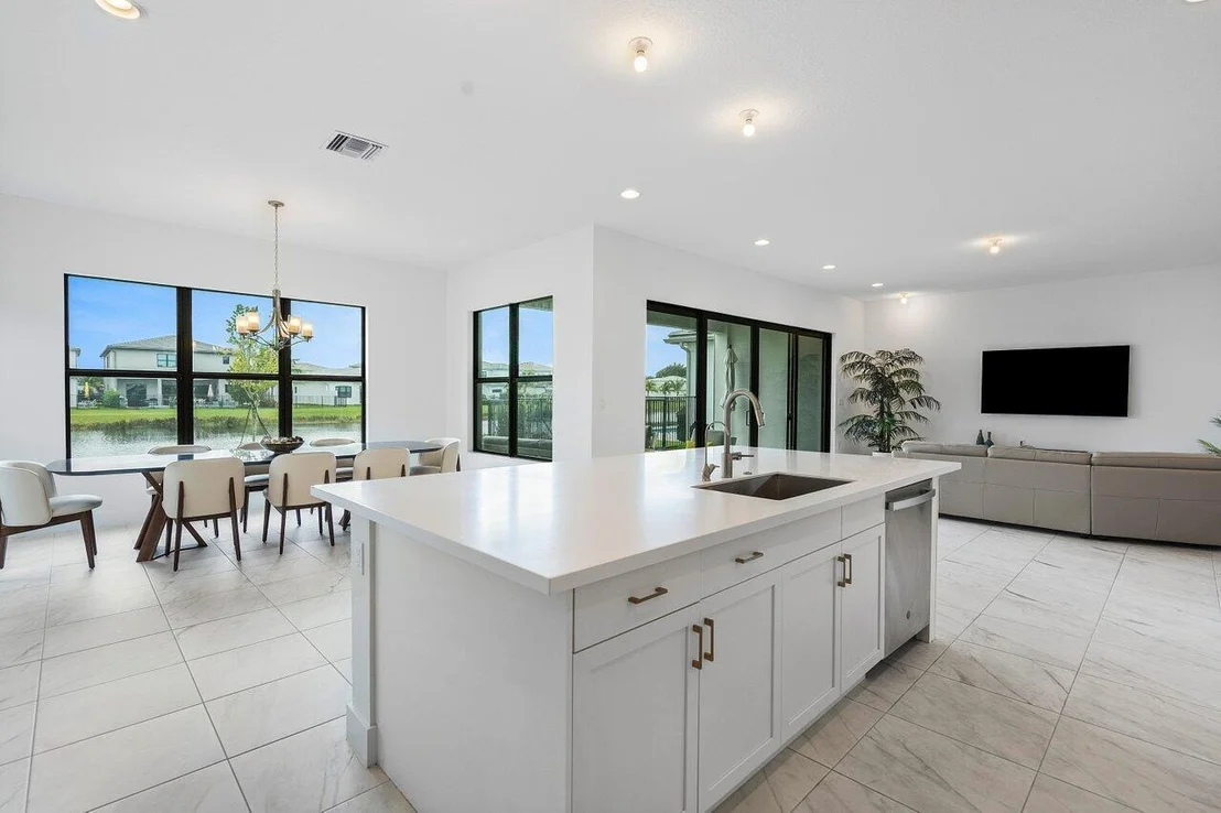 Photo of 8525 Apple Falls Lane