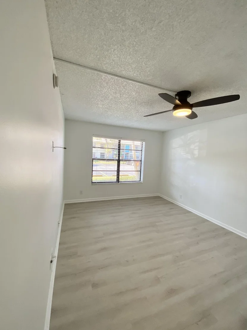 Photo of Unit 103 at 9785 Pineapple Tree Drive