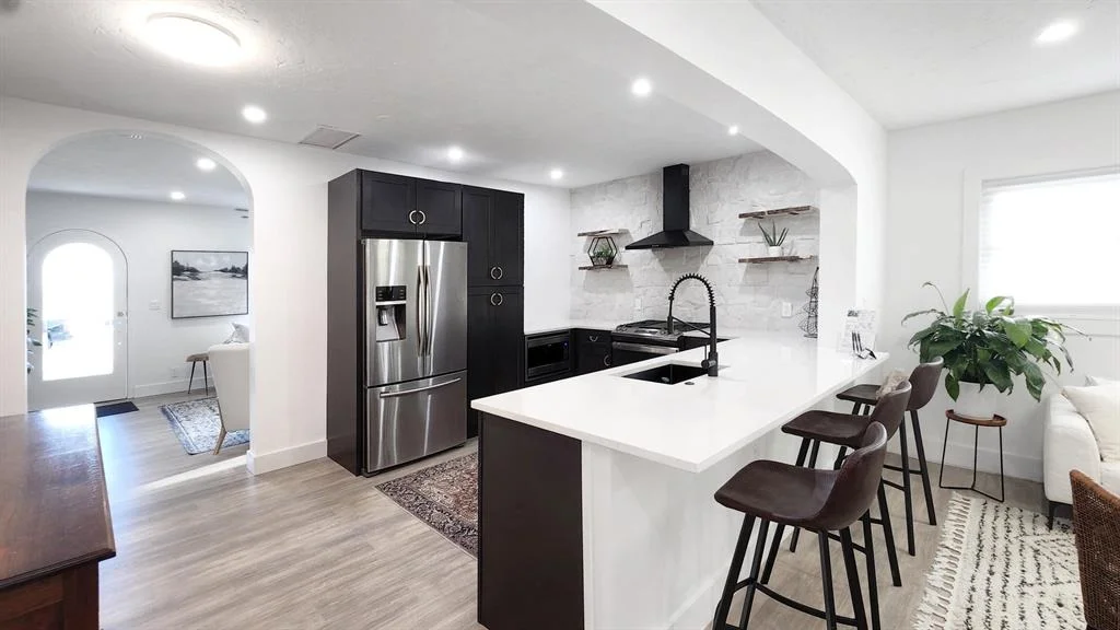 Photo of 439 Monroe Drive