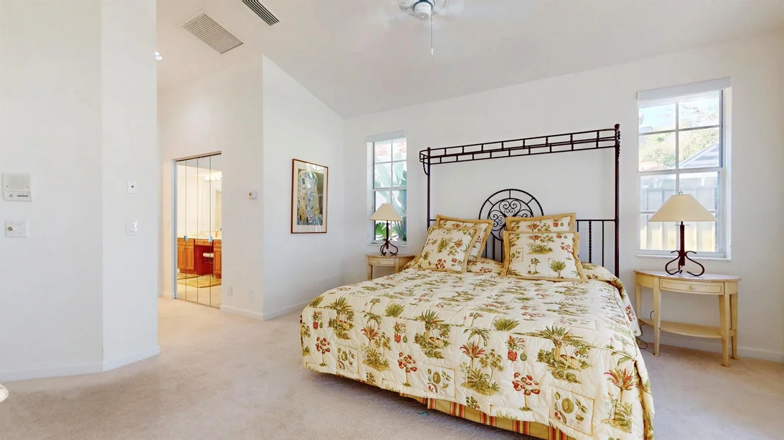 Photo of 262 Eagleton Estate Boulevard
