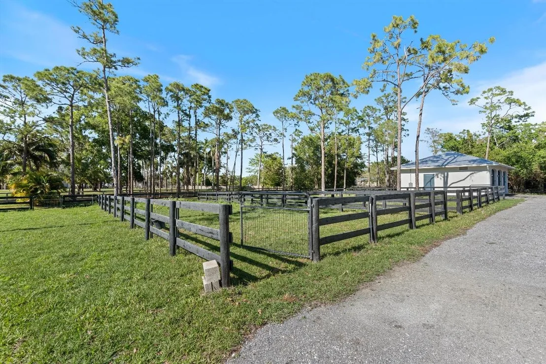 Photo of 11443 Key Deer Circle
