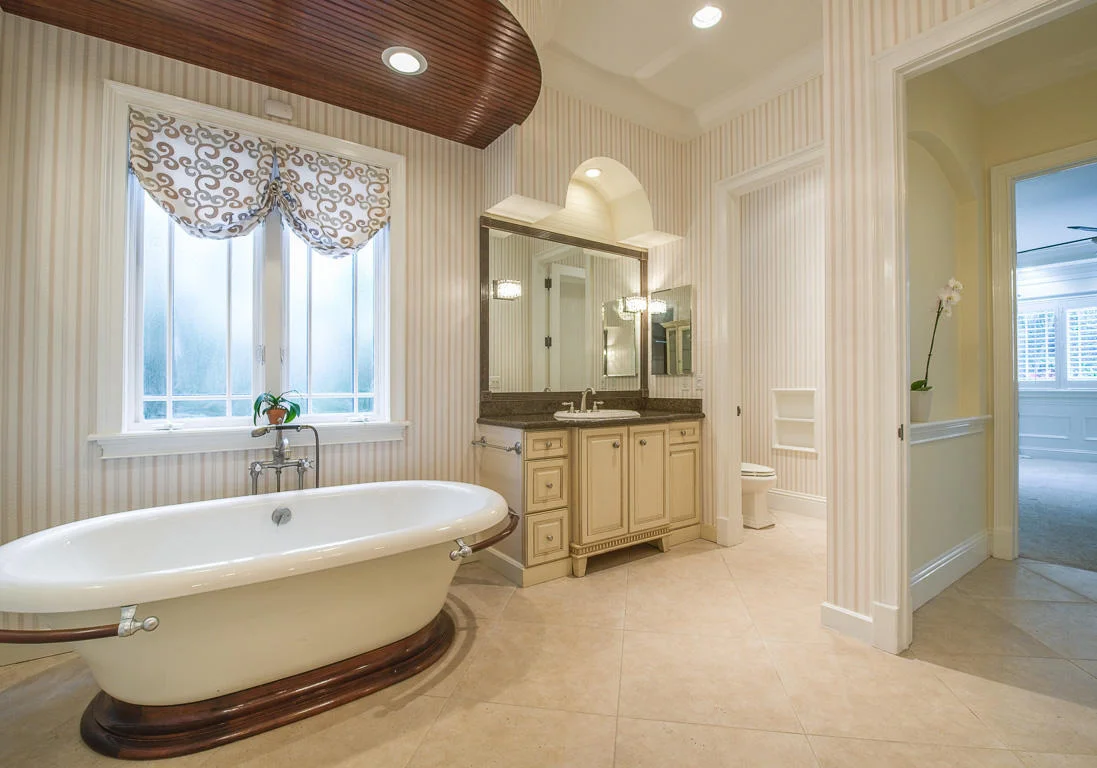 Photo of 4761 Glenn Pine Lane