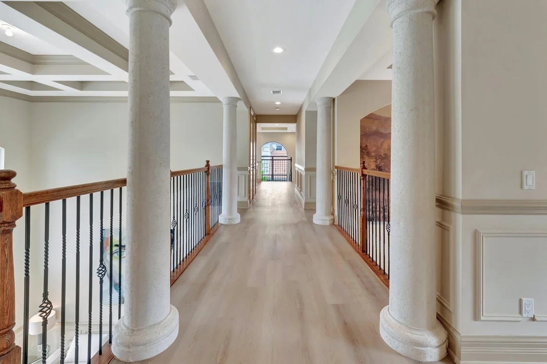 Photo of 9896 Equus Circle