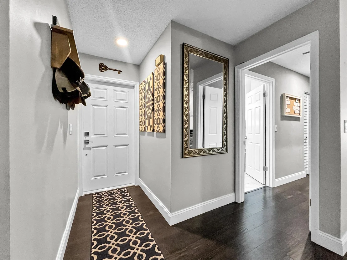 Photo of 10 Compton Way