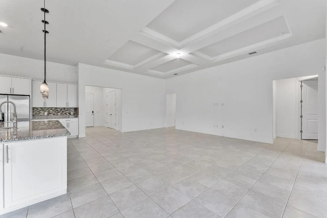Photo of 8380 Pedigree Circle