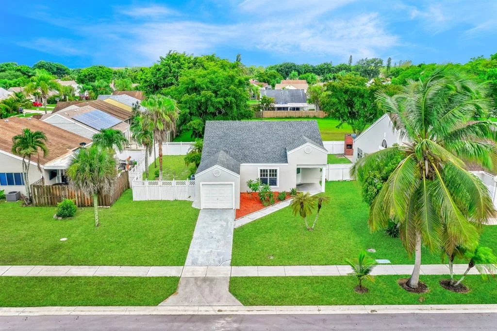Photo of 8379 Dynasty Drive