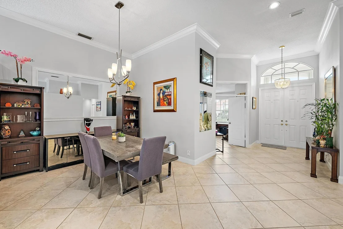 Photo of 203 Eagleton Estate Boulevard