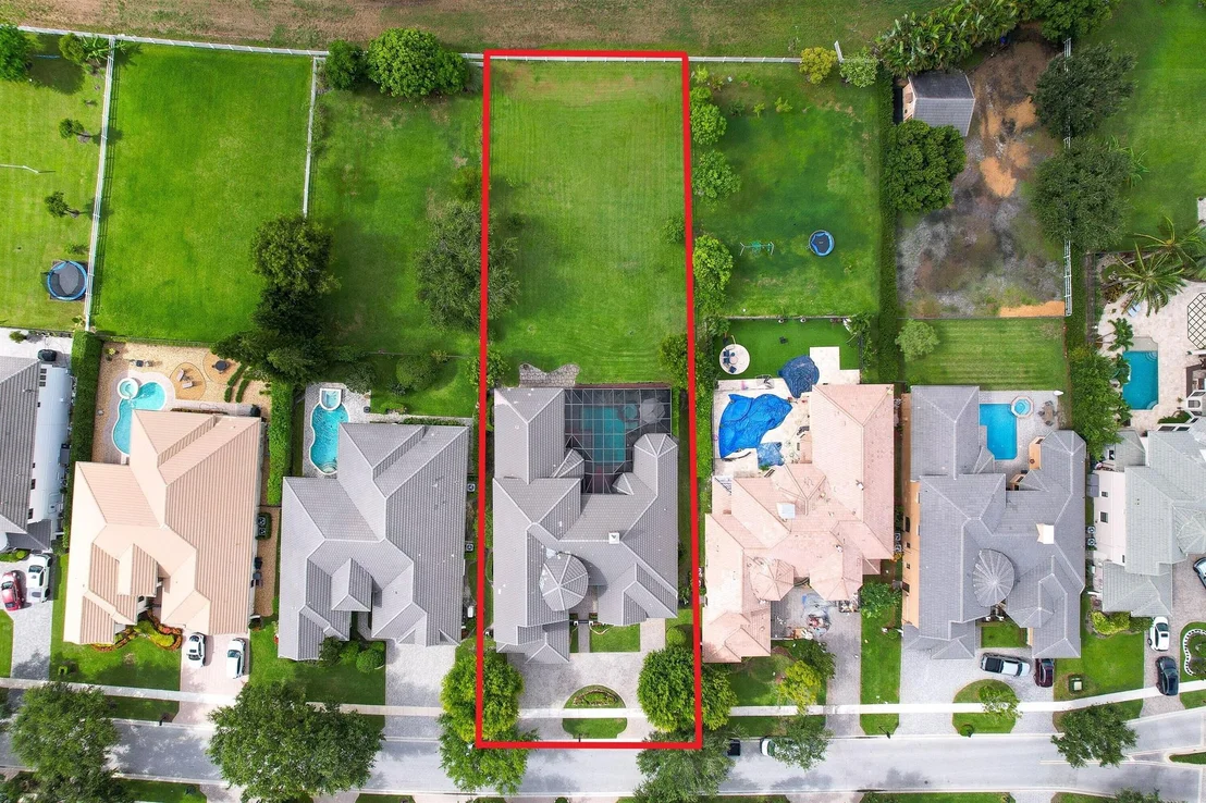 Photo of 9210 Equus Circle