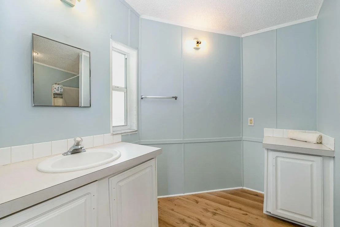Photo of 2390 Coconut Palm Drive