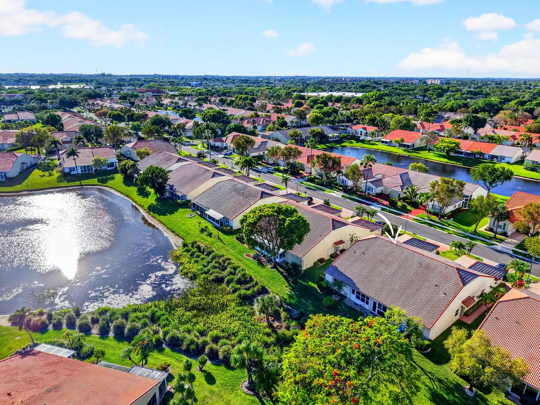 Photo of 6100 Caladium Road