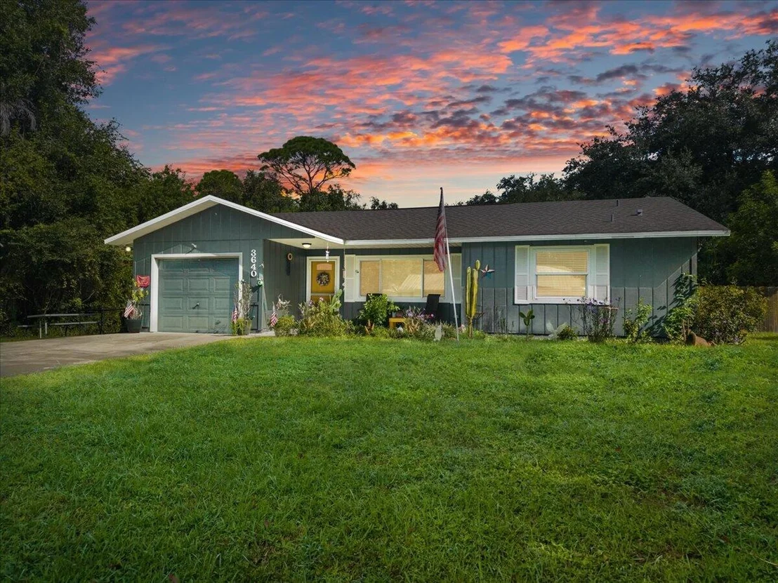 Photo of 3640 3rd Place