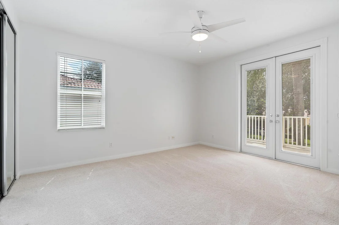 Photo of 4033 Community Drive