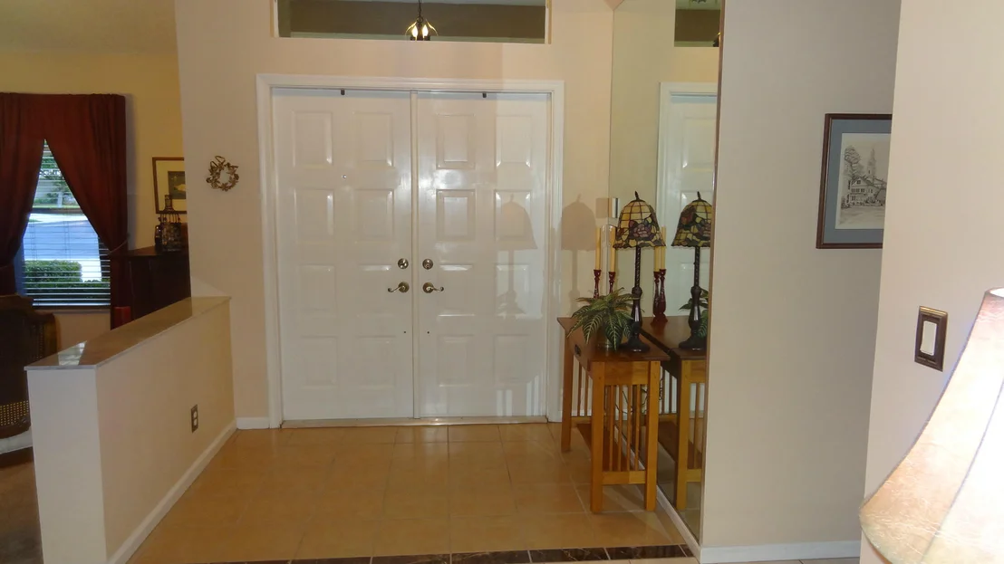 Photo of 6620 Brookhurst Circle