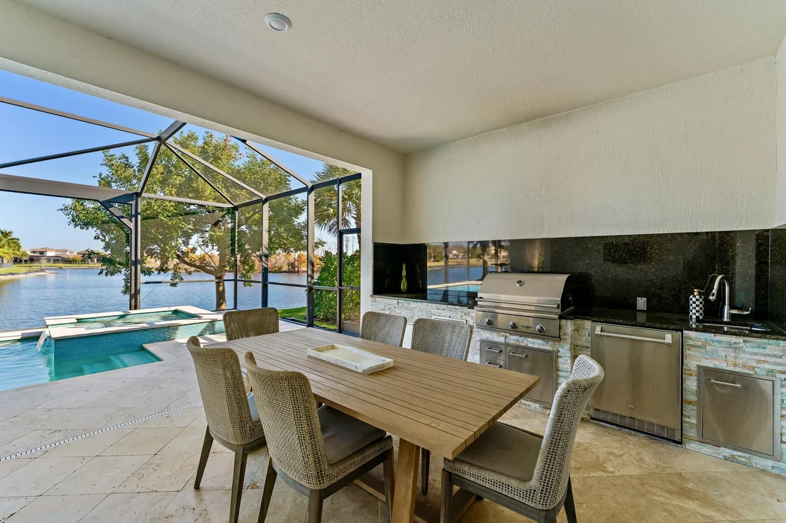 Photo of 125 Indigo River Point