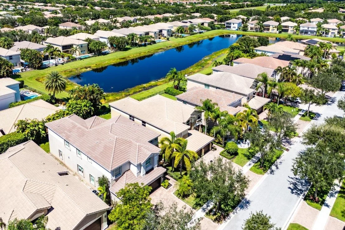 Photo of 8563 Briar Rose Point