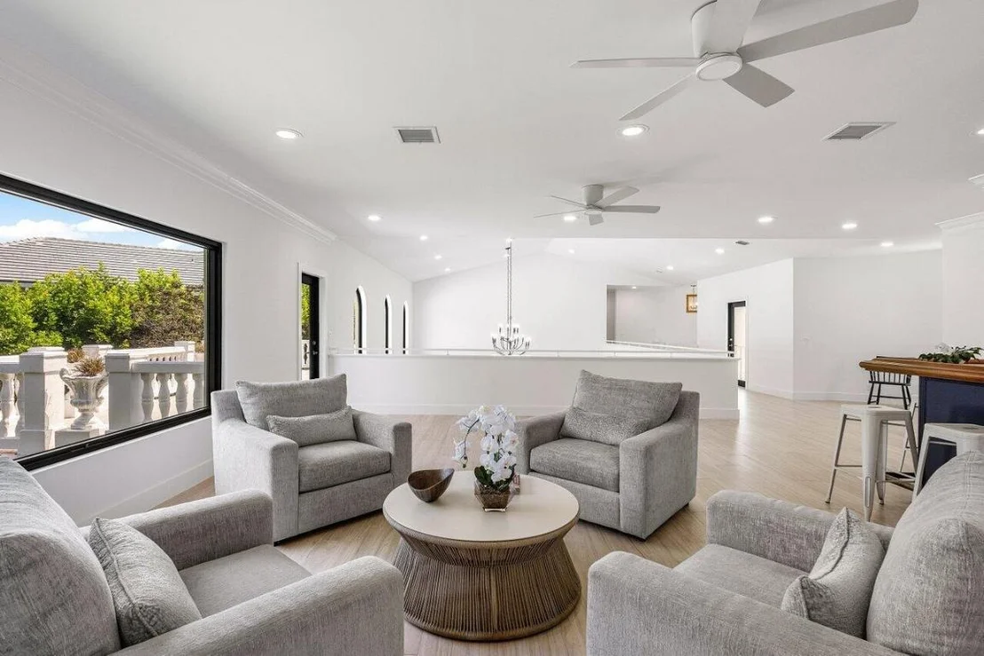 Photo of 18385 SE Village Circle