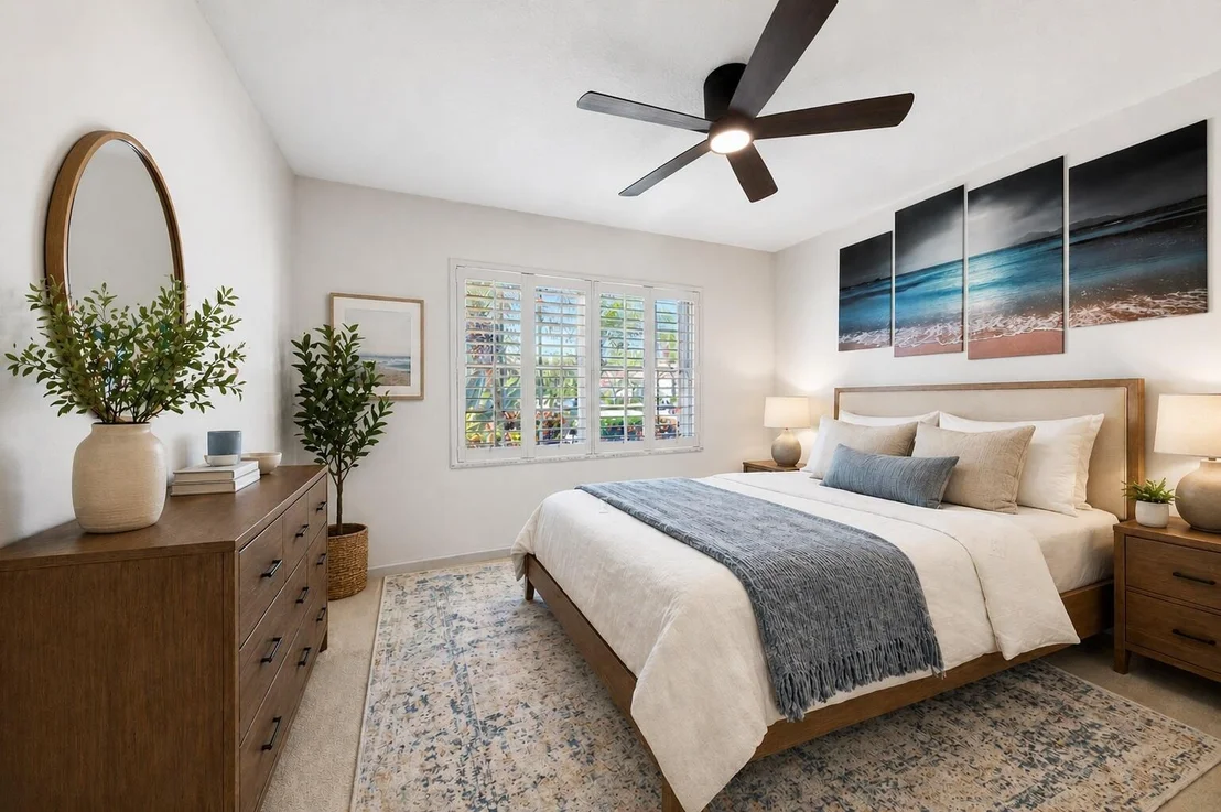 Photo of 5361 Angel Wing Drive