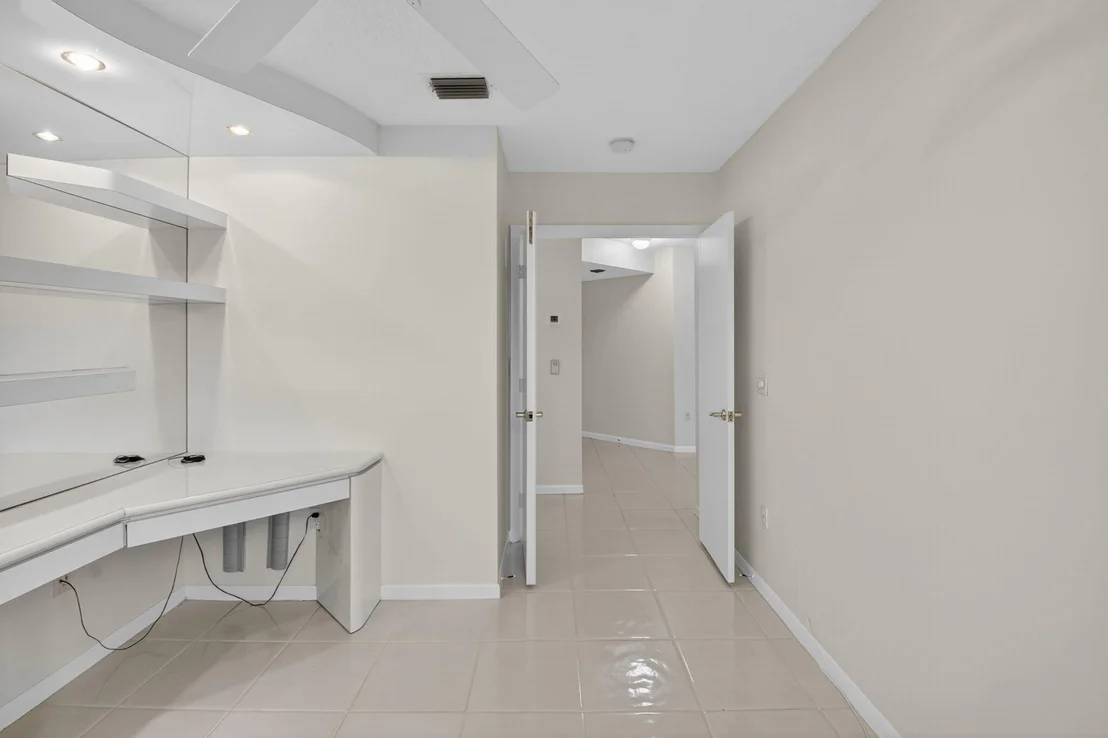Photo of Unit E at 5217 Brisata Circle