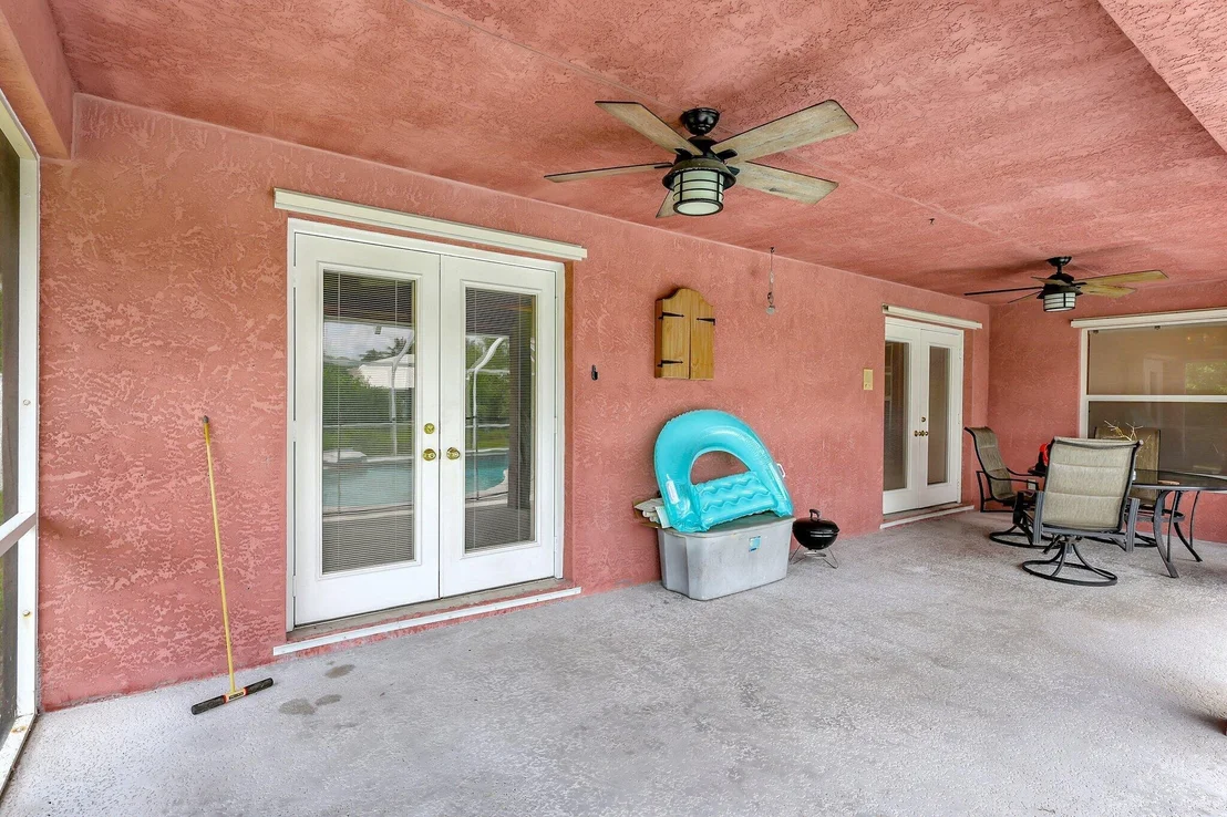 Photo of 1624 SW Gregor Way Way