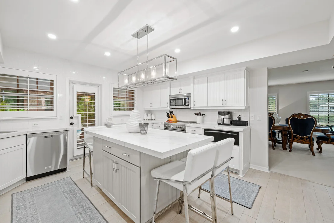 Photo of 905 Gallop Drive
