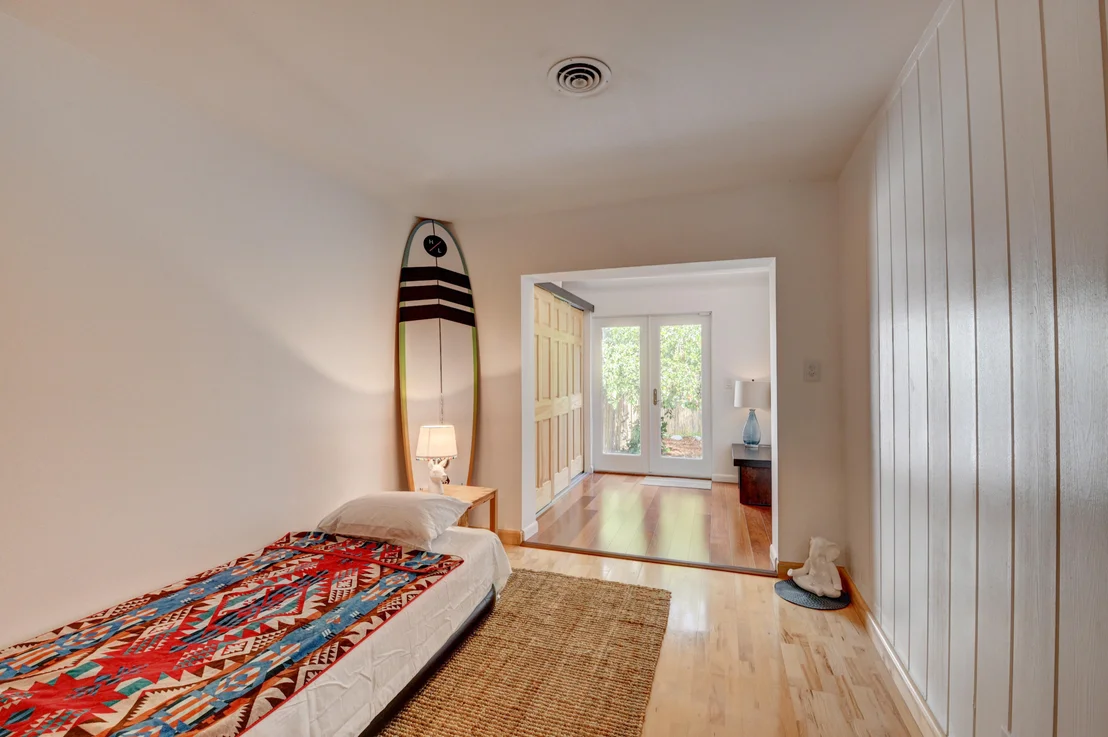 Photo of 135 Macfarlane Drive