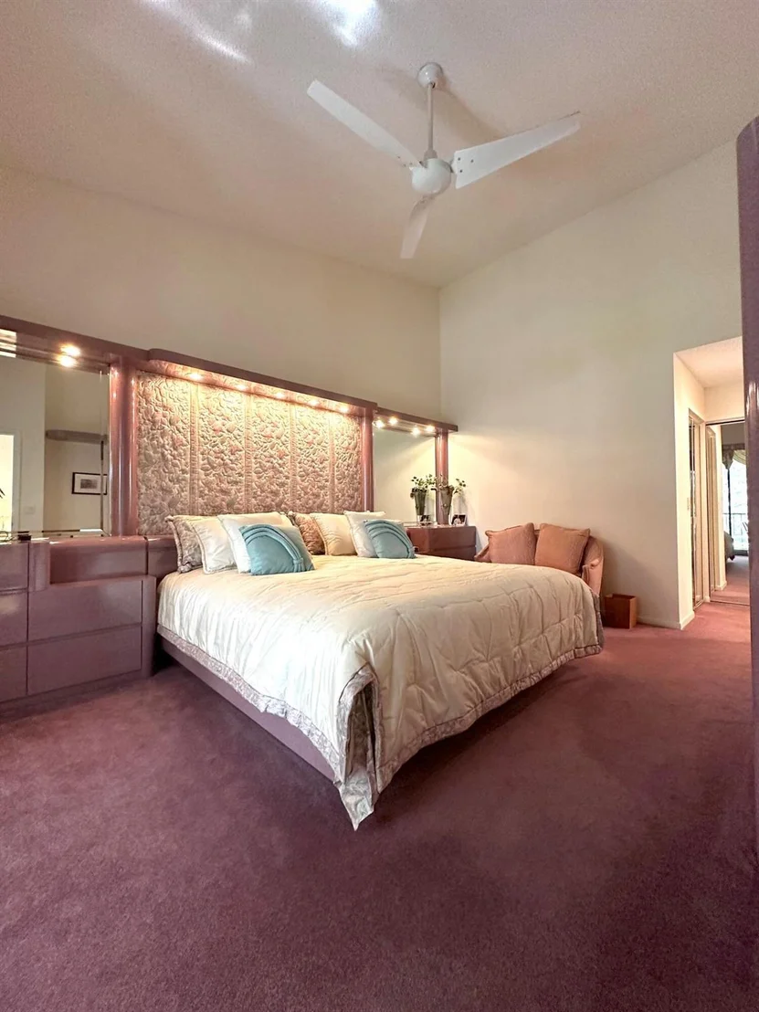Photo of Unit L at 5159 Brisata Circle