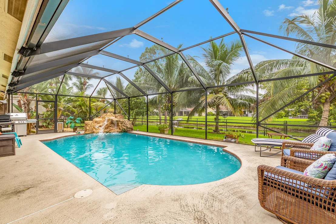 Photo of 664 Juniper Place